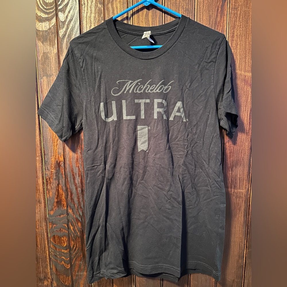 NWOT tee shirt